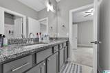 5441 Hayes Cove Way - Photo 39