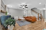 5441 Hayes Cove Way - Photo 4