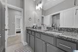5441 Hayes Cove Way - Photo 40