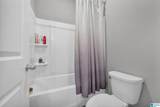 5441 Hayes Cove Way - Photo 41