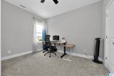 5441 Hayes Cove Way - Photo 42