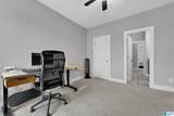 5441 Hayes Cove Way - Photo 43
