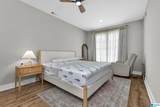 5441 Hayes Cove Way - Photo 45