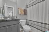 5441 Hayes Cove Way - Photo 46