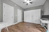 5441 Hayes Cove Way - Photo 47