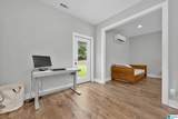 5441 Hayes Cove Way - Photo 48