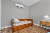 5441 Hayes Cove Way - Photo 49