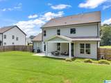 5441 Hayes Cove Way - Photo 52