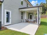 5441 Hayes Cove Way - Photo 53