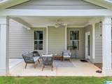 5441 Hayes Cove Way - Photo 55