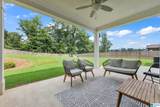 5441 Hayes Cove Way - Photo 56