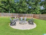 5441 Hayes Cove Way - Photo 58