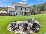 5441 Hayes Cove Way - Photo 59