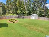 5441 Hayes Cove Way - Photo 60