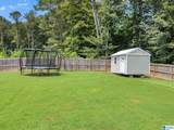 5441 Hayes Cove Way - Photo 61