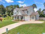 5441 Hayes Cove Way - Photo 63