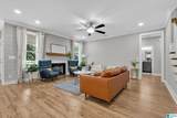 5441 Hayes Cove Way - Photo 7