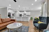 5441 Hayes Cove Way - Photo 8