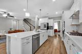 5441 Hayes Cove Way - Photo 9