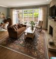 2906 Cahaba Village Place - Photo 1