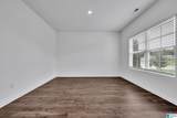 40 Cambridge Way - Photo 10