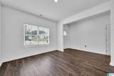 40 Cambridge Way - Photo 11
