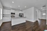 40 Cambridge Way - Photo 12