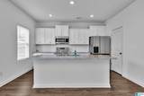 40 Cambridge Way - Photo 13