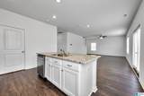 40 Cambridge Way - Photo 15