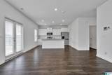 40 Cambridge Way - Photo 16