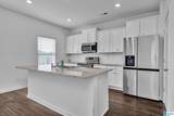 40 Cambridge Way - Photo 17