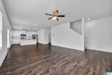40 Cambridge Way - Photo 18