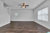 40 Cambridge Way - Photo 19