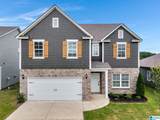 40 Cambridge Way - Photo 2