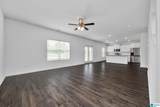 40 Cambridge Way - Photo 20