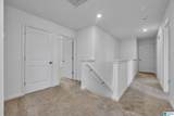 40 Cambridge Way - Photo 23