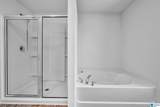 40 Cambridge Way - Photo 27