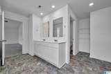 40 Cambridge Way - Photo 28