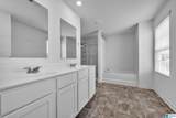 40 Cambridge Way - Photo 29