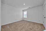 40 Cambridge Way - Photo 30