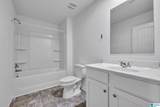 40 Cambridge Way - Photo 31