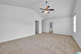 40 Cambridge Way - Photo 32
