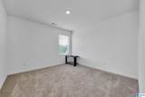 40 Cambridge Way - Photo 33