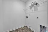 40 Cambridge Way - Photo 34
