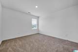 40 Cambridge Way - Photo 35