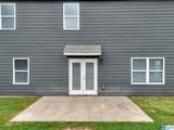40 Cambridge Way - Photo 5