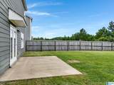 40 Cambridge Way - Photo 6