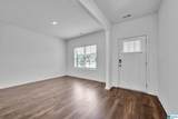 40 Cambridge Way - Photo 9