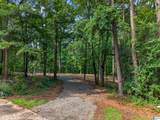 0 Hilltop Street - Photo 1