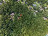 0 Hilltop Street - Photo 4
